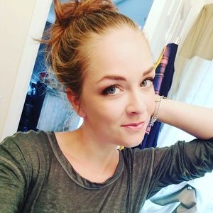 Meet your Posher, Maj